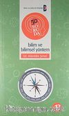 50 Soruda Bilim ve Bilimsel Yöntem