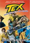 Tex Süper Cilt:19