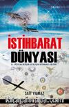 İstihbarat Dünyası