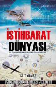 İstihbarat Dünyası