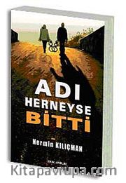 Adı Her Neyse Bitti