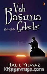 Vah Başıma Gelenler