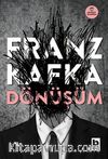 Dönüşüm