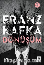 Dönüşüm