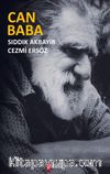 Can Baba