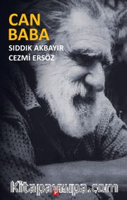 Can Baba