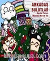 Arkadaş Bulutlar