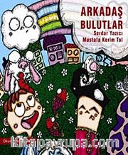 Arkadaş Bulutlar