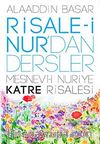 Risale-i Nur'dan Dersler / Katre Risalesi
