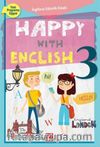 Happy With English 3