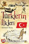 Türklerin İlkleri