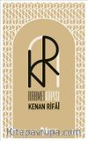 Rahmet Kapısı & Uluslararası Kenan Rifai Sempozyumu Bildirileri
