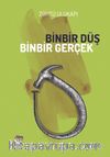 Binbir Düş Binbir Gerçek  