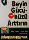 Beyin Gücünüzü Arttırın