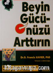 Beyin Gücünüzü Arttırın