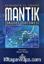 Mantık <br /> İsagoci Tercümesi