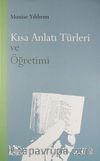 Kısa Anlatı Türleri ve Öğretimi