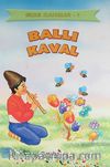 Ballı Kaval