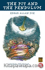 The Pit and the Pendulum