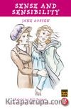 Sense and Sensibility