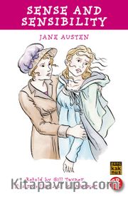 Sense and Sensibility