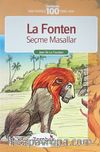 La Fonten Seçme Masallar