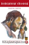 Robinson Crusoe (İngilizce)