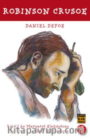 Robinson Crusoe (İngilizce)