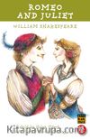 Romeo and Juliet