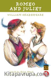 Romeo and Juliet