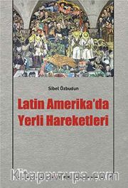 Latin Amerika'da Yerli Hareketleri
