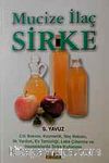Mucize İlaç Sirke
