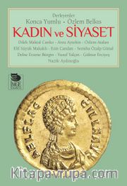 Kadın ve Siyaset 