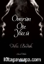 Ömrün Öte Yüzü 