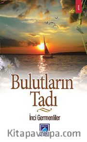 Bulutların Tadı