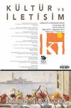 Ki - Kültür ve İletişim Dergisi Sayı:39 Mart 2017