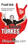 Başbuğ Türkeş