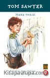 Tom Sawyer