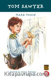Tom Sawyer