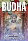 Budha