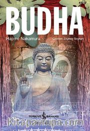 Budha
