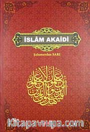 İslam Akaidi -3
