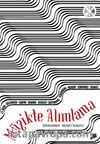 Müzikte Alımlama (Cd'li)