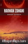 Harman Zamanı