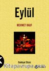 Eylül
