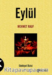 Eylül