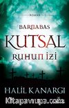 Barnabas & Kutsal Ruhun İzi