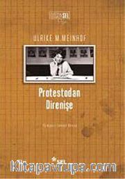 Protestodan Direnişe