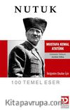 İlköğretim Okulları İçin Nutuk
