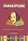 Hayali Söyleşiler - Shakespeare & Hayatı-Düşünceleri